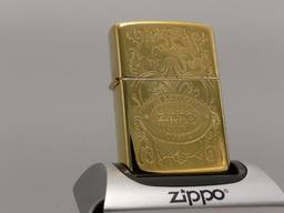 Zippo 24751 American Classic