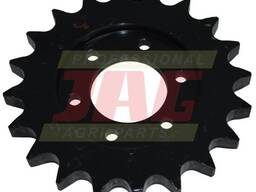 Зірочка, Z21, кукурудзяної, жатки, орош, Oros, 1.326.251, 1326251