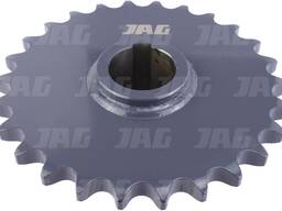 Зірочка, прес, підбирача, підборщика, Claas, 837352, 0008373520, 0008600180, 860018