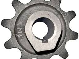 Зірочка Z-10 транспортера завантажувального ЗМ-90 t-38.0 | Н.023.211-02