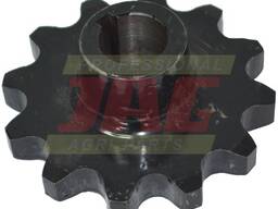 Зірочка жатки OROS, 1.308.241, 1308241