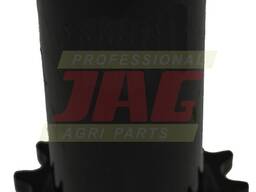 Зірочка, кукурудзяної, жатки, орош, Oros, 1.323.895, 1323895,