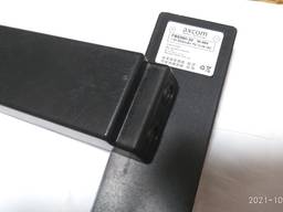 FBS590 AXCOM 3000mAh