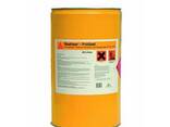 Зміцнювач бетону Sika Sikafloor-ProSeal-12 - фото 2