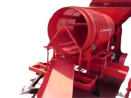 Золотодобувальна машина, машина для миття золота, гравітаційний сепаратор