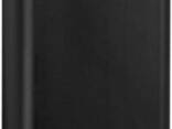 Зовнішній акумулятор Gelius Pro Edge (GP-PB20-013) 20000mAh Black - фото 2