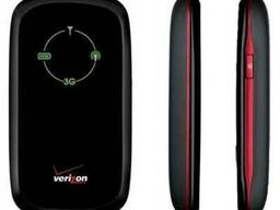 ZTE AC30 (двухстандартный 3g модем WiFi-роутер) бу на гарант