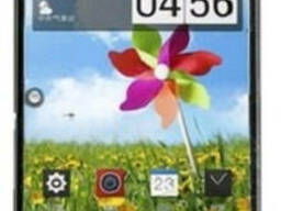 ZTE G717C cdma gsm новый