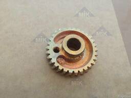 Зубчатая шестерня GK-9