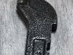 Зубки ЗН-3 (Резцы ЗН-3) - 80 грн. звоните ВАЙБЕР, ТЕЛЕГРАМ, ВАЦАП