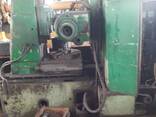 Зубофрезерный станок 5к32 - фото 1