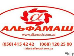 Токарно-винторезный станок 16К20