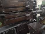 Зубостроголний верстат для конічних зубчастих коліс OERLIKON K4a. - фото 3