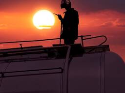 Зварювальні роботи будь-якої складності від 15грн