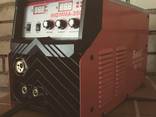 Зварювальне Обладнання Промислове та Побутове - фото 1