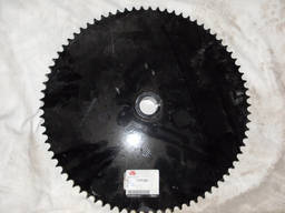 Звездочка, AGCO, 71371903