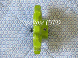 Звездочка элеватора 503027 Claas 30 мм