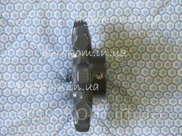 Звездочка элеватора 503030 Claas z-7, 26 мм