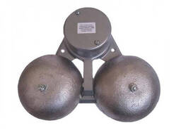 Звонок МЗМ1 220В 50Гц