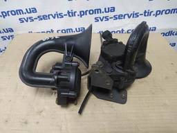Звуковой сигнал Renault 7421701326, 0203042