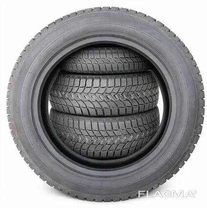 Зимові шини Rotation для Toyota Prius 185/55 R16 М-S