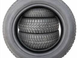 Зимові шини Rotation для Toyota Prius 185/55 R16 М-S
