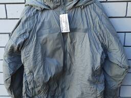 Зимовий комплект США ECWCS, GEN III Level (layer) 7