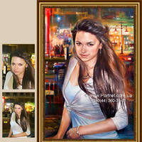 Арт Студия Анна