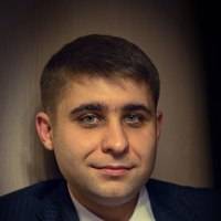 Ануров Сергей Владимирович