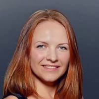 Сыч Александра Анатольевна