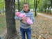 Майстренко А.В., ФОП