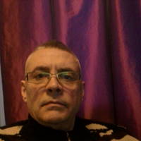 Уфанцев Олег Иванович