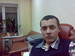 Етнопродукт, ТОВ