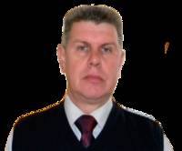 Минаев Игорь