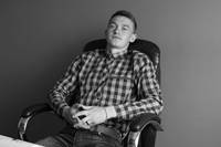 Билоус Игорь Владимирович
