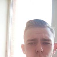 Батраков Михаил