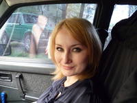Тислина Татьяна Александровна