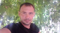 Иванов Василий