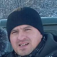 Бычков Александр