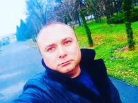 Корниенко Алексей Васильевич
