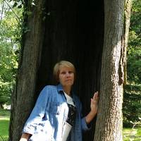 Pastukhova Olha