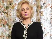 Опрос: сколько вы зарабатываете на медицина?