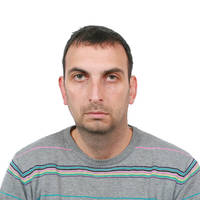 Гайдамак Владимир Владимирович