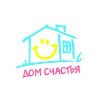 Агентство Дом счастья
