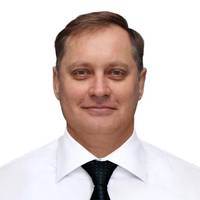 Теслюк Дмитрий