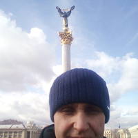 Трокай Андрей Николаевич