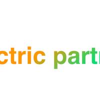Дмитрий Electric Partner