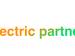 Дмитрий Electric Partner