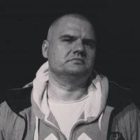 Терехов Антон