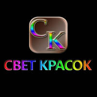 Скрябин Владимир
